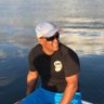 Renato Nogueira profil fotoğrafı