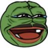 Profilbild von Doc