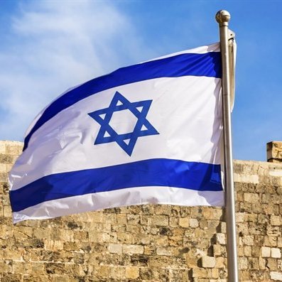 Avi_Malki's profile picture