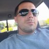 Chris Saraceno's profile picture