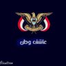 ابو خالد العواضي 的头像