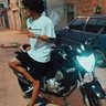 Bz do TREM's profile picture