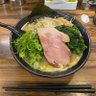 そうた's profile picture