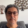 Profilbild von Gilberto A Mendes
