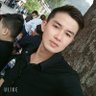 Profilbild von Thanh Châu Tạ