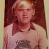 Фото профиля Larry Murphy