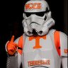 Orange Stormtrooper's profile picture