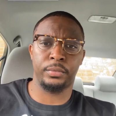 TooChill's profile picture