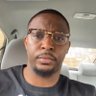 TooChill's profile picture