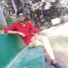 Profilbild von Abhishek kumar Sharma