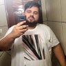 Italo 🐻 profil fotoğrafı