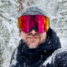 Profilbild von B_Dubz