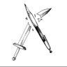 PEN sword profil fotoğrafı