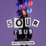 Concert Tour Tickets 的头像