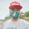 สุดจัด ปลัดบอก's profile picture