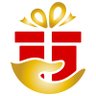Profilbild von Moolwan