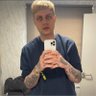 Sulph8 profil fotoğrafı