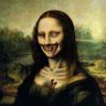 Mutent Mona 的头像