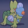 Pokebro's profile picture