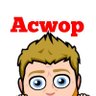 Profilbild von Acwop All Communities Working Out Pollution