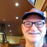 Profilbild von David Stitt