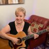 Profilbild von Rene Russell