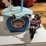 Profilbild von gsx250驾驭者