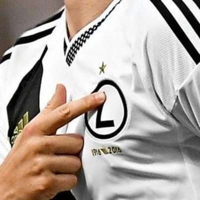 Piotr Buks's profile picture