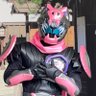 西川トチ('-')工作員エージェント profil fotoğrafı