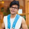 Harendra Singh Chauhan profil fotoğrafı