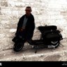 Chotto profil fotoğrafı
