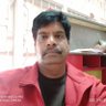 A Senthil Kumar. profil fotoğrafı