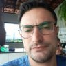 Profilbild von Carlos Pasquini