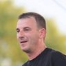 Julian Kolev's profile picture
