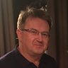 Profilbild von Alex Kryshka