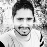 DEVENDRA KUMAR's profile picture