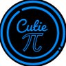 qt_pi's profile picture