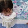 ちーさん 的头像