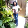 Profilbild von Loenri Gonzรกlez