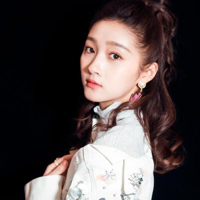1ih7Uye6M3mp6Re's profile picture