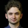Profilbild von Sergii Kovba