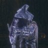 Profilbild von CorruptShadow