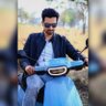 Фото профиля Karthik BR