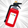 消火器スパークリングVX profil fotoğrafı