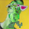 Profilbild von theblazza.eth