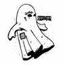 ghostboi 🪽 profil fotoğrafı