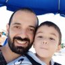 Profilbild von William Di Domenico 🇧🇷