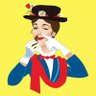 Luchaneta's profile picture