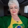 Maria Alice Carvalho Correia 的头像