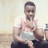 Obed Asamoah 的头像